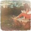 Lost Like Lions-Back To Life