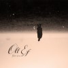 Oll Ef-Ghost of Us All
