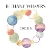 Bethany Weimers- Circles