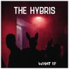 The Hybris-What if