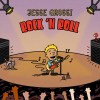 Jesse Grossi-Rock 'n Roll
