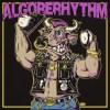 Algorerhythm-Social Genocide