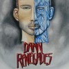 Damn Renegades-Conscience