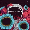 Avaraj-World So Cold