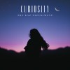 The Kaz Experiment-Curiosity