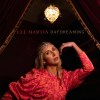 Lee Martin-Daydreaming