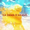 Periscopi Invertit-La Dama D'Arago