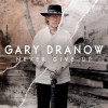 Gary Dranow-18, It's Alright