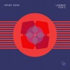 Arthur Oskan-Lagrange Points