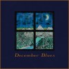 Benjamin Brett December Blues
