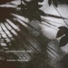 Laidback Groove Crew-Through the Boughs