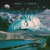Clash Valian-Degrees of Freedom