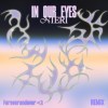 Nieri – In Our Eyes (foreverandever