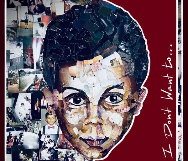 Chintal Khatke-Idon'twantto