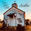 Once Great Estate – Austin