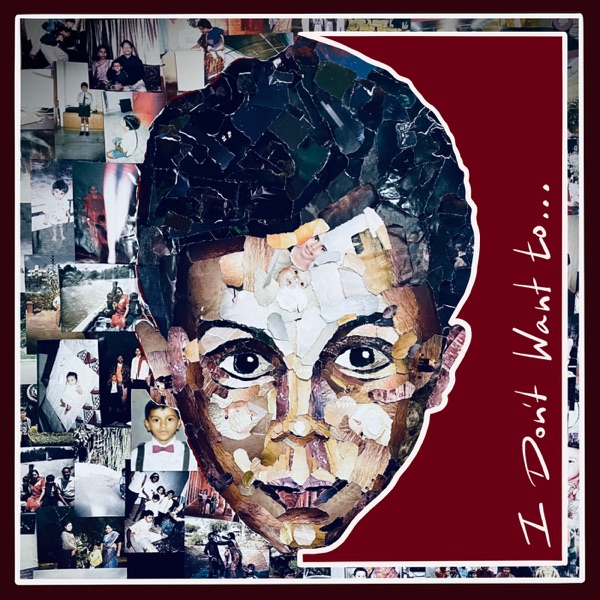 Chintal Khatke-Idon'twantto