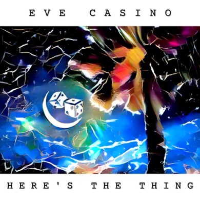  – Here's The Thing