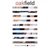 The Vigilance Committee- Oakfield