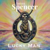 James Spencer-My Hand & My Heart