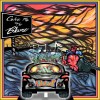 Yutzi-Give Me The Blame