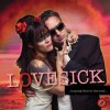 Lovesick Hoping This Is the End
