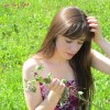 KRISTINA LACHAGA - LOVE YOU MORE