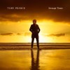 Toby Pearce – Strange Times