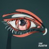 San Quentin – You Got Some Nerve