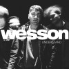 Wesson-Understand