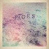 Alas de Liona-Pages