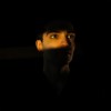 Leo Golo-See Your Face