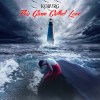 Koburg-This Game Called Love