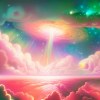 Piano Prince-Nebula
