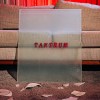 OSPREY-Tantrum