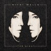 Nicki Wells "The Night"