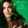 Alisa McCance – Another Chance To Fly