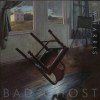 E.W Harris- Bad Ghost