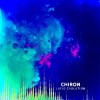 Lucid Evolution-Chiron