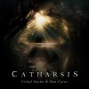 Vishal Naidu & Dan Caine-Catharsis