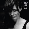 Sis PS – Touch The Sun
