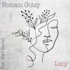 Romain Gutsy-Lany