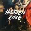 The Daylight-Hidden Love