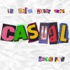 Jack Foz's "Casual"