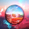 Carter Fox – Cosmic Sunrise