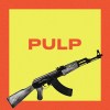Love Ghost-Pulp