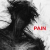 Under Delusion-Pain