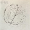 Saun Santipreecha-Dandelye