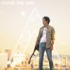 Apaolo-Chase the Sun
