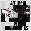 The Assist-Disconnections