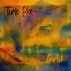 GURLIK-Time Box